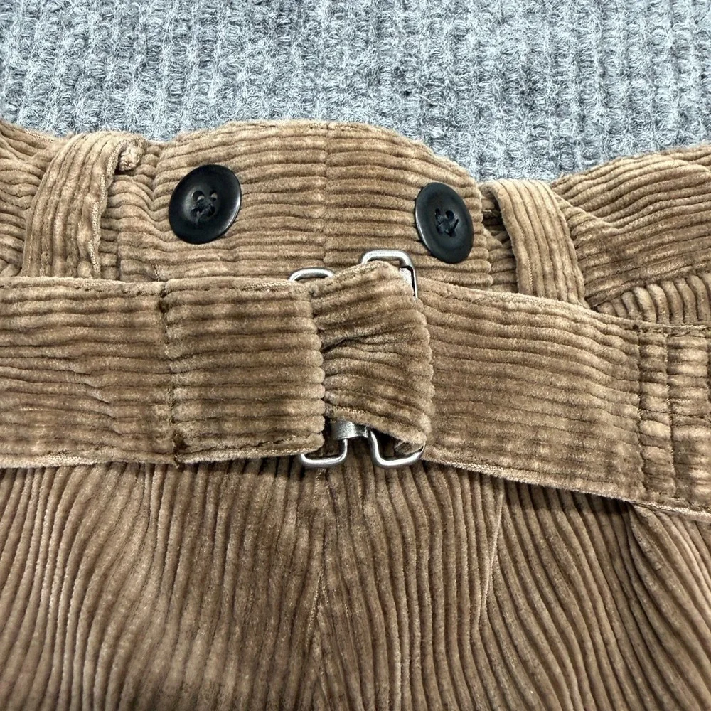 Polo Ralph Lauren nwt vtg